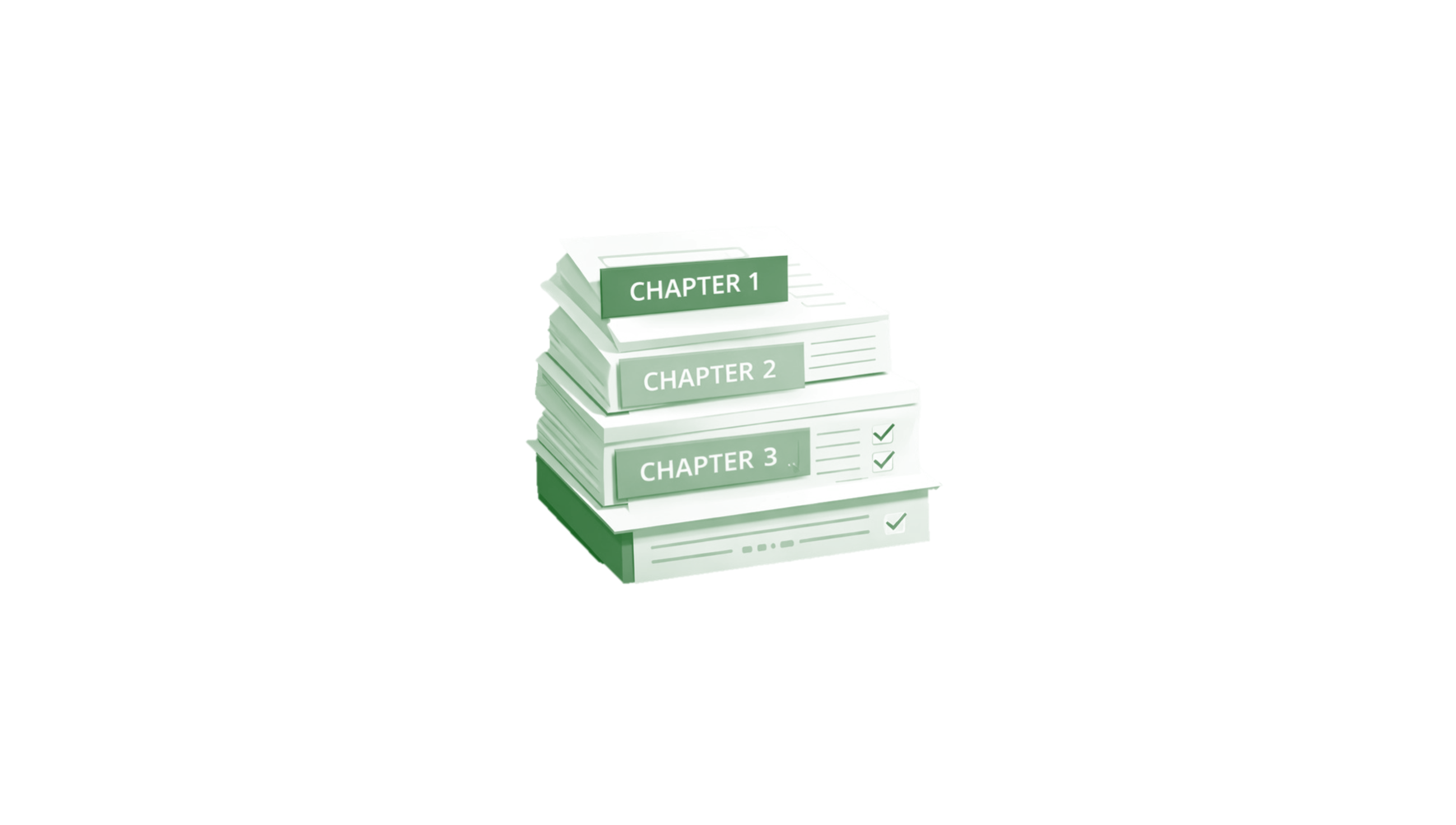 First Project Deliverable