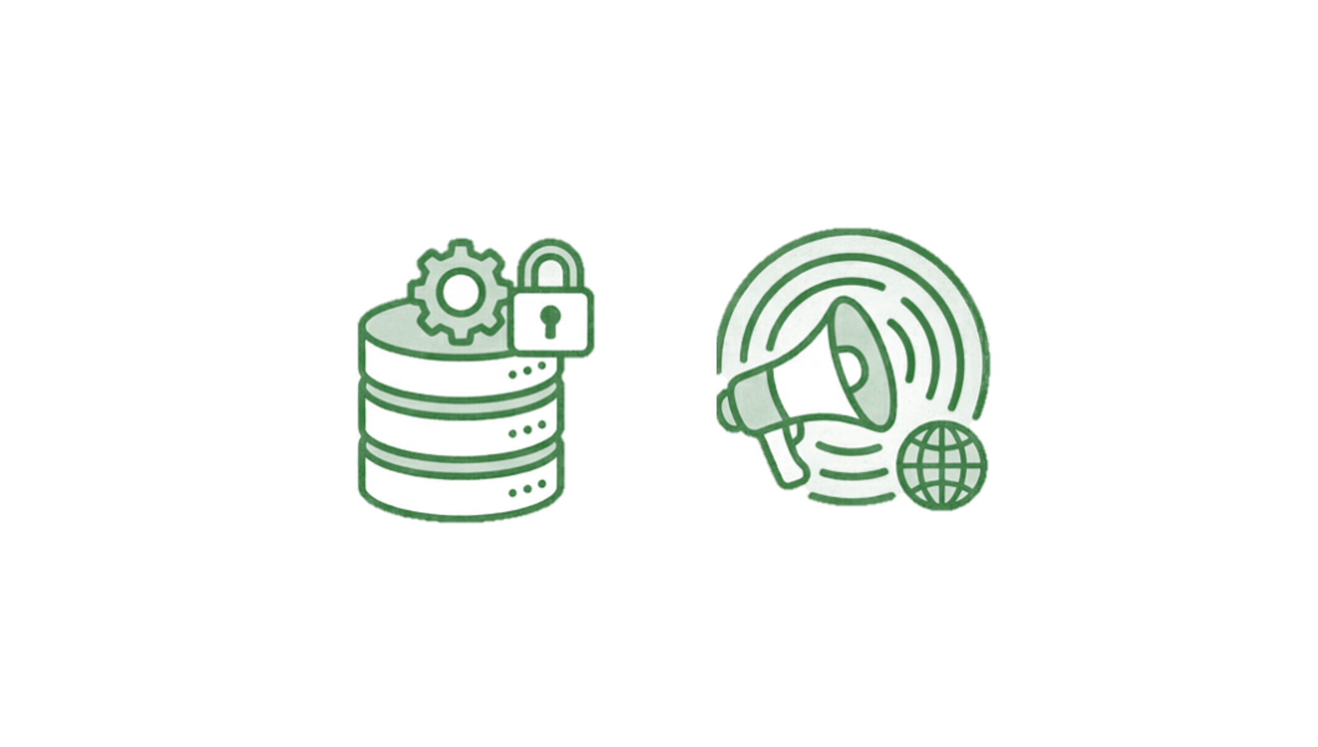 Key Project Deliverables